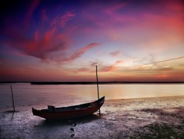 1226_7_4d6cf64f12632