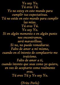 oración-gestalt (1)