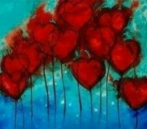 img_275011507966516_1