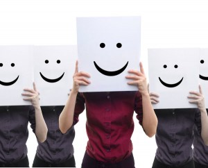 344-sonrisa-falsa-300x242